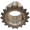Cloyes S959 Engine Timing Crankshaft Sprocket Engine Timing Crankshaft Sprocket