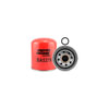 BA5379 by HASTING FILTER - Coalescer Air Dryer Spin-on