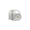 BC7485 by HASTING FILTER