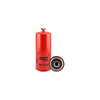 BF1218 by HASTING FILTER - FUEL/WATER SEPAR