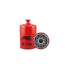 Hasting Filter BF1220 FUEL/WATER SEPAR