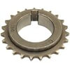 Cloyes S977 Engine Timing Crankshaft Sprocket Engine Timing Crankshaft Sprocket