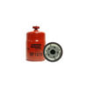 BF1278 by HASTING FILTER - FUEL/WATER SEPAR
