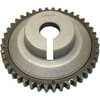 Cloyes S984T Engine Timing Camshaft Sprocket Engine Timing Camshaft Sprocket