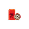 BF13 by HASTING FILTER - Fuel Spin-on