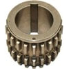 Cloyes S989 Engine Timing Crankshaft Sprocket Engine Timing Crankshaft Sprocket