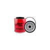 Hasting Filter BF1345-O