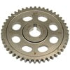 Cloyes S992T Engine Timing Camshaft Sprocket Engine Timing Camshaft Sprocket