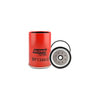 Hasting Filter BF1346-O