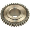 S993 by CLOYES - Engine Timing Crankshaft Sprocket