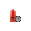 Hasting Filter BF1347 FUEL/WATER SEPAR