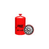 BF1349 by HASTING FILTER - FUEL/WATER SEPAR