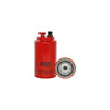 Hasting Filter BF1352SPS SEPARATOR
