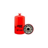 Hasting Filter BF1355