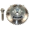 Cloyes VC100 Engine Variable Valve Timing (VVT) Sprocket Engine Variable Valve Timing (VVT) Sprocket