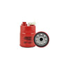 Hasting Filter BF1381 FUEL/WATER SEPAR