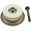 Cloyes VC106 Engine Variable Valve Timing (VVT) Sprocket Engine Variable Valve Timing (VVT) Sprocket