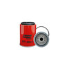 Hasting Filter BF1390-O Fuel/Water Separator Spin-on with Open Port for Bowl