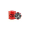 Hasting Filter BF7559 Fuel Spin-on