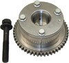 Cloyes VC111 Engine Variable Valve Timing (VVT) Sprocket Engine Variable Valve Timing (VVT) Sprocket