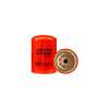 Hasting Filter BF7614 Fuel Spin-on