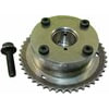 Cloyes VC115 Engine Variable Valve Timing (VVT) Sprocket Engine Variable Valve Timing (VVT) Sprocket