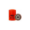Hasting Filter BF7750 Fuel Spin-on