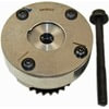 Cloyes VC117 Engine Variable Valve Timing (VVT) Sprocket Engine Variable Valve Timing (VVT) Sprocket