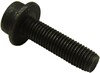 Cloyes VCB114 Engine Variable Valve Timing (VVT) Sprocket Bolt Engine Variable Valve Timing (VVT) Sprocket Bolt
