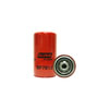 Hasting Filter BF7813 FUEL S-ON