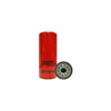 BF7814 by HASTING FILTER - Fuel Spin-on