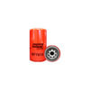 BF7815 by HASTING FILTER - High Efficiency Fuel Spin-on