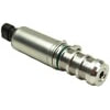 Cloyes VTS107 Engine Variable Valve Timing (VVT) Solenoid Engine Variable Valve Timing (VVT) Solenoid