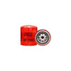 Hasting Filter BF7883 FUEL SPIN-ON