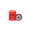 Hasting Filter BF7892 FUEL SPIN-ON