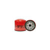 BF7915 by HASTING FILTER - FUEL S-ON