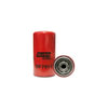 BF7917 by HASTING FILTER - Fuel Spin-on