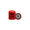 BF7967 by HASTING FILTER