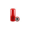 Hasting Filter BT8401MPG
