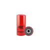 BT8443 by HASTING FILTER - HYDRAULIC OR LUB