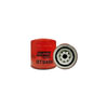 Hasting Filter BT8486 TRANSMISSION SPI