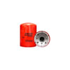 Hasting Filter BT9356 HYDRAULIC SPIN-O