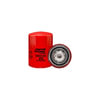 Hasting Filter BW5183 COOLANT SPIN-ON