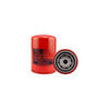 Hasting Filter BW5250 CONTROLLED RELEA