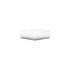 Hasting Filter CB15 Poly Foam Oil Vapor Emission Pad