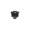 Hasting Filter CB25 Engine Crankcase Breather Element BRTHR FLTR