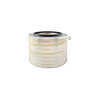 Hasting Filter AF718 AIR ELEMNT