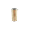 Hasting Filter AF722 OUTER AIR ELEMEN