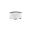 Hasting Filter AF724 AIR ELEMENT WITH