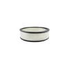Hasting Filter AF73 AIR ELEMENT